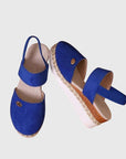 Antonia™ | Comfortsandalen voor de hele dag