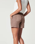 Sandra - Casual zomer short