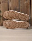Elineke | Comfortabele, lichte, modieuze Orthopedische Schoenen