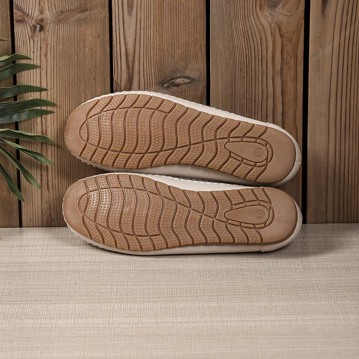 Elineke | Comfortabele, lichte, modieuze Orthopedische Schoenen