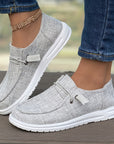 Lauraine - Casual schoenen