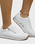 Madalena - Orthopedische Schoenen