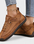 Vanessa - Comfortabele orthopedische schoenen
