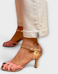 Carla – Saltos Van Elegant en Comfort