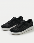 Carla – Comfortabele Sneaker