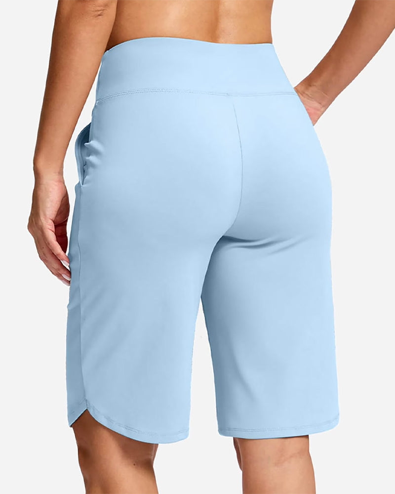 Corrina - Dé comfortabele sportieve vrijetijdsbroek