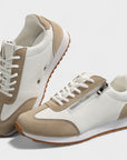 Madalena - Orthopedische Schoenen