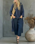 Lucie | Compleet tweedelig set