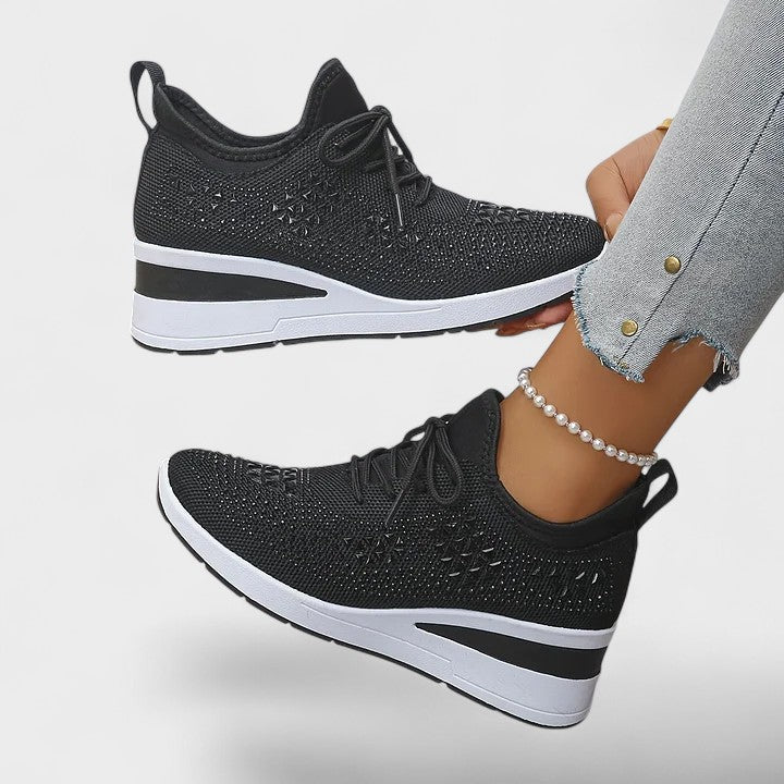 Beatriz – Orthopedische Sneakers