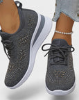 Beatriz – Orthopedische Sneakers