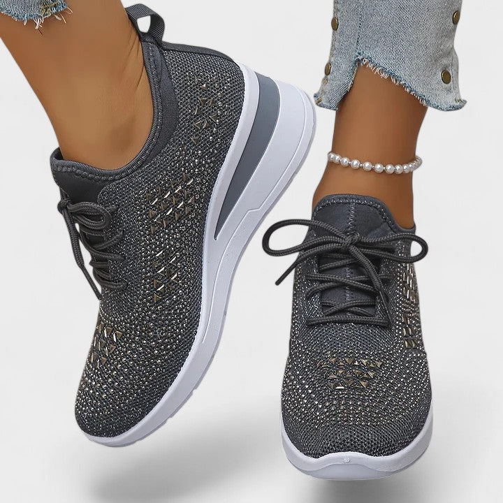 Beatriz – Orthopedische Sneakers