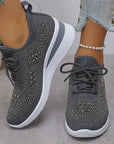 Elze | Orthopedische Sneakers