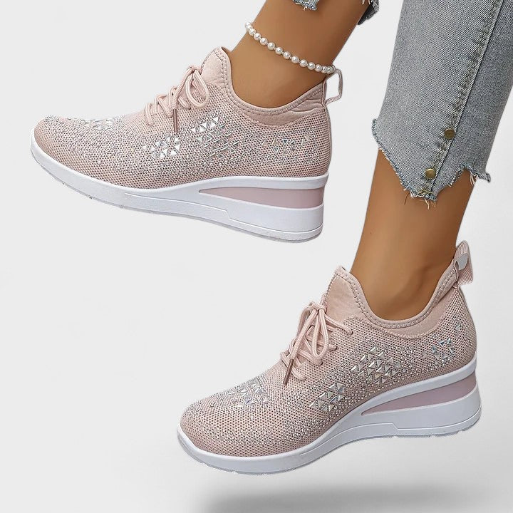 Beatriz – Orthopedische Sneakers