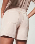 Sandra - Casual zomer short