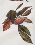 Harper™ | Elegante Wikkeljurk