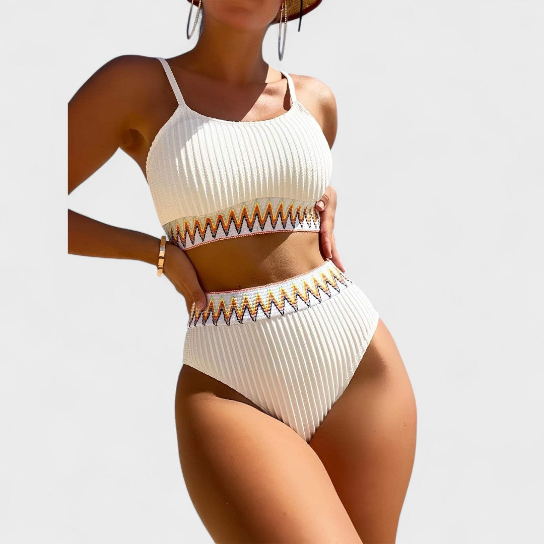 Soraia - Bikiniset Sol de Ibiza