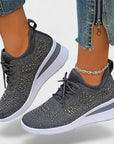 Beatriz – Orthopedische Sneakers