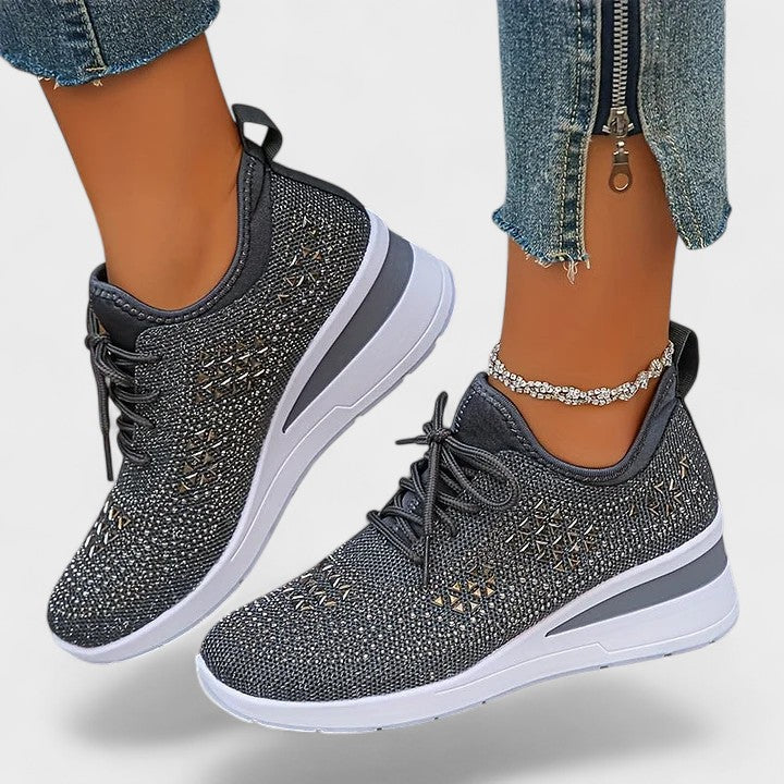 Beatriz – Orthopedische Sneakers