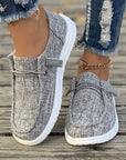 Lauraine - Casual schoenen