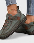 Vanessa - Comfortabele orthopedische schoenen