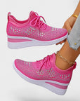 Beatriz – Orthopedische Sneakers