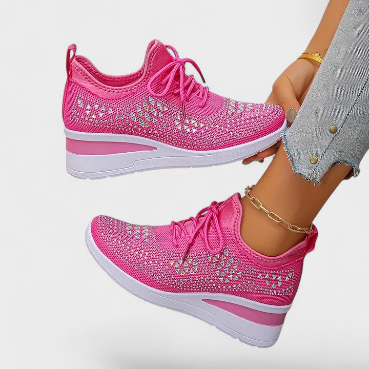 Beatriz – Orthopedische Sneakers