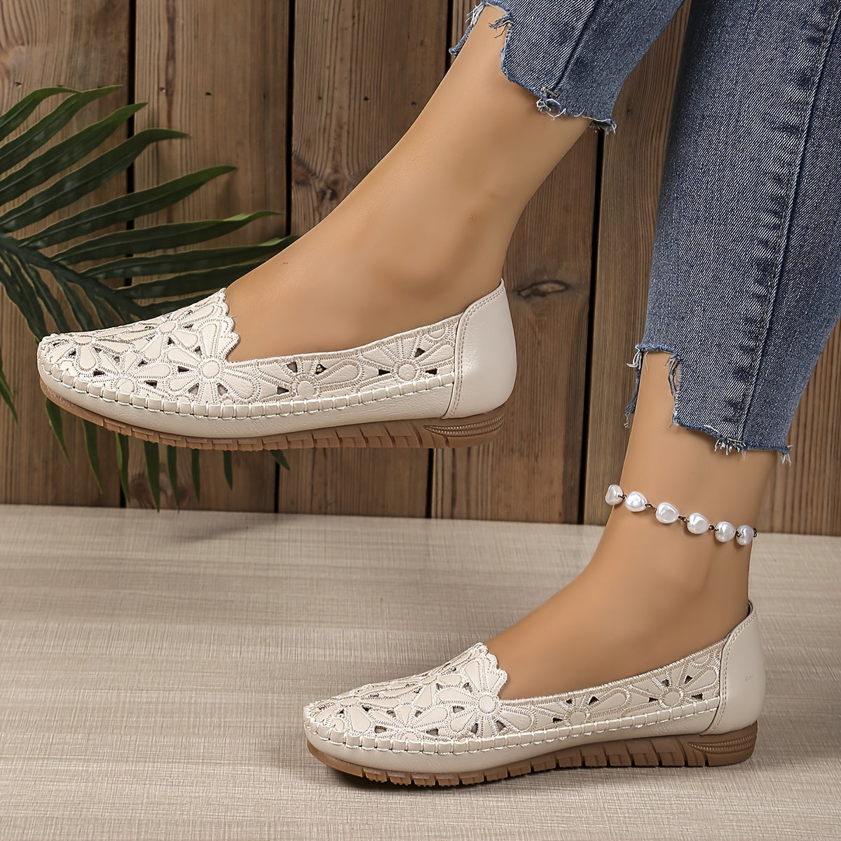 Elineke | Comfortabele, lichte, modieuze Orthopedische Schoenen