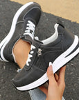 Zara | Orthopedische Schoen