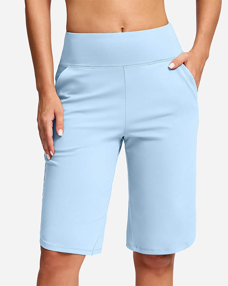 Corrina - Dé comfortabele sportieve vrijetijdsbroek
