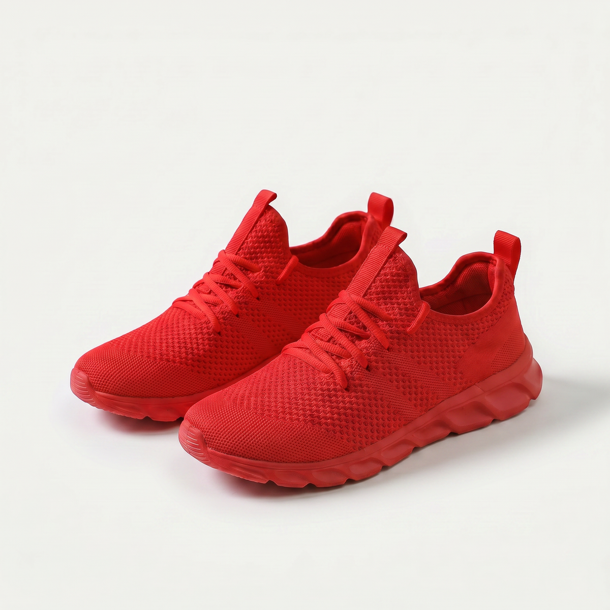 Demi - Comfortabele Schoenen Outdoor