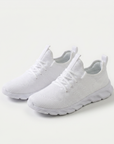 Demi - Comfortabele Schoenen Outdoor
