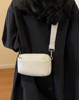 Johanna | Crossbody Tas