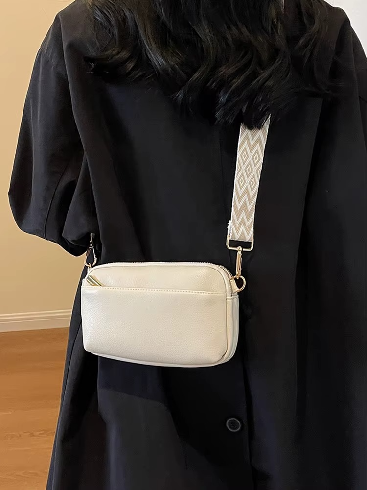 Johanna | Crossbody Tas