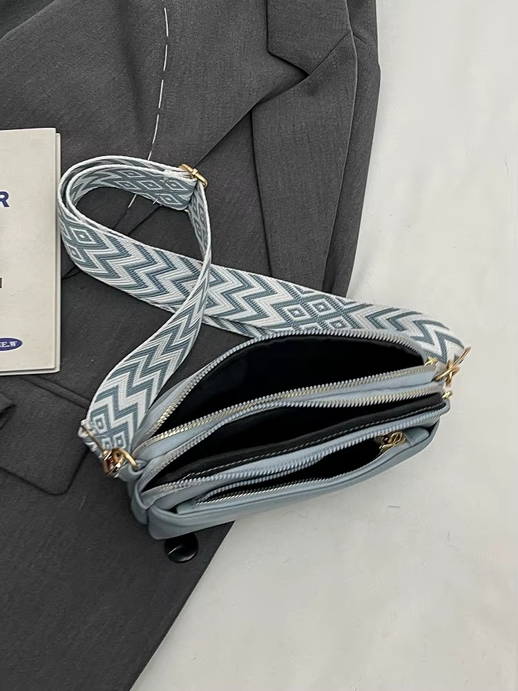 Johanna | Crossbody Tas