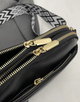 Johanna | Crossbody Tas