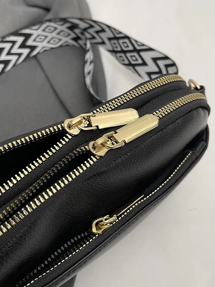 Johanna | Crossbody Tas