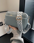 Johanna | Crossbody Tas