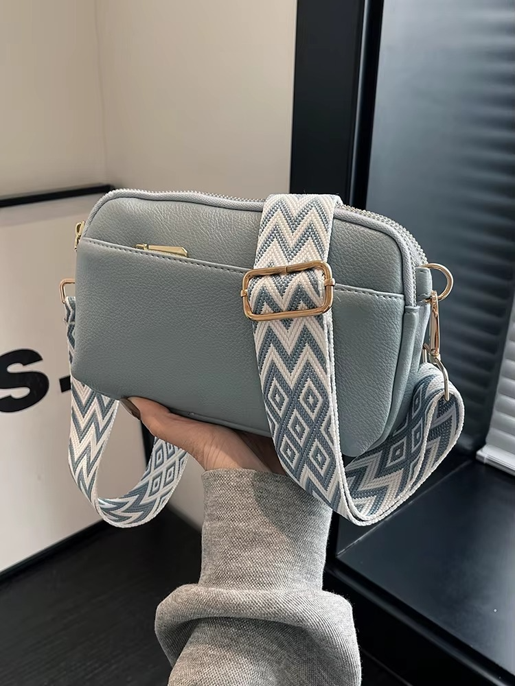 Johanna | Crossbody Tas