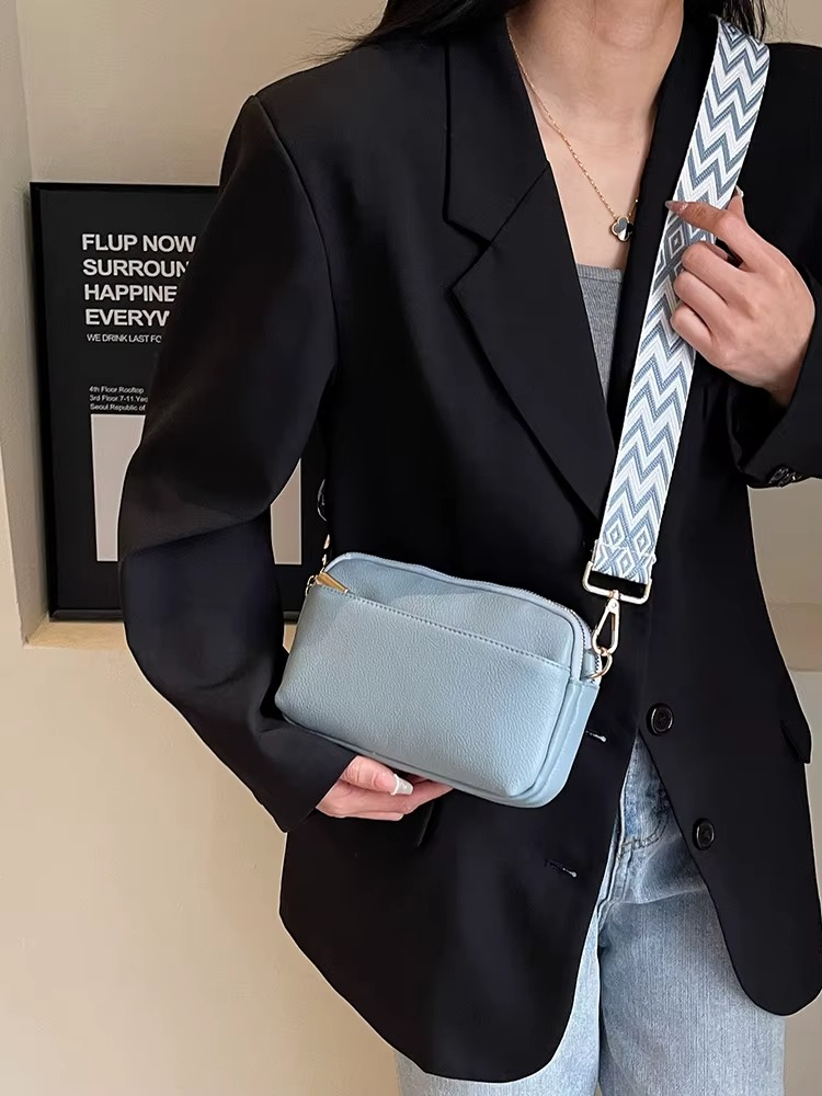 Johanna | Crossbody Tas