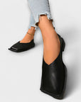 Vania – Casual Schoenen