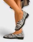 Vania – Casual Schoenen