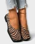 Vania – Casual Schoenen