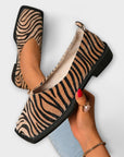 Vania – Casual Schoenen
