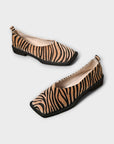 Vania – Casual Schoenen