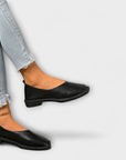 Vania – Casual Schoenen