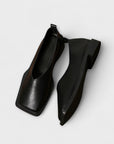 Vania – Casual Schoenen