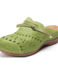 Lya™ | Comfortabele dagelijkse schoenen