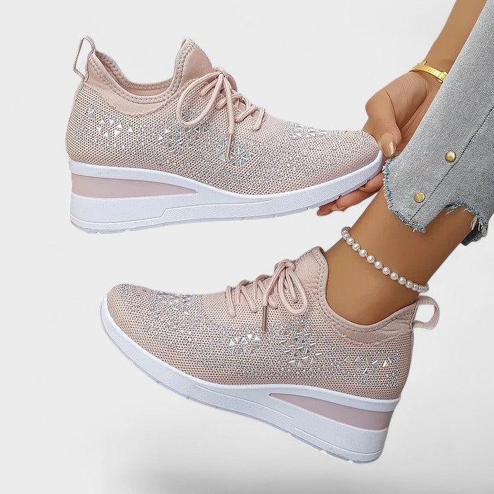Beatriz – Orthopedische Sneakers