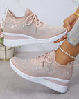 Elze | Orthopedische Sneakers