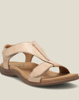 Lara™ | Orthopedische comfortabele sandalen